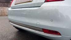 Fiat 500 1.0 Mild Hybrid Dolcevita [Part Leather] 3dr Petrol Hatchback